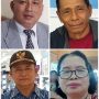 Pemdes Honbola Tak Bayar Honor Pendeta?