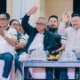 Pemkab Dukung Pengembangan Olahraga di Banggai