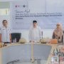 Brida Banggai Gandeng Universitas Brawijaya Petakan Pengembangan Kelapa Dalam