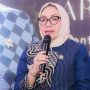 Kekerasan Pada Perempuan dan Anak Di Indonesia Masih Tinggi