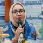  2024 Kabupaten Buol Tertinggi Kekerasan Anak di Sulteng
