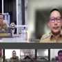 Bupati Amirudin Minta Gubernur Sulteng Usul Penambahan 40.000 Sambungan Jargas