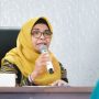 Periode Januari-Juli 2025 Tujuh Kasus Kematian HIV AIDS di Banggai