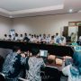 Pemkab Banggai Gandeng UGM Susun Rencana Induk Pengelolaan Sampah