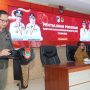 Kadinsos Banggai Warning Penerima Bantuan UEP