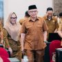 Dorong Penguatan Sektor Unggulan Pemkab Banggai Gandeng Universitas Tadulako