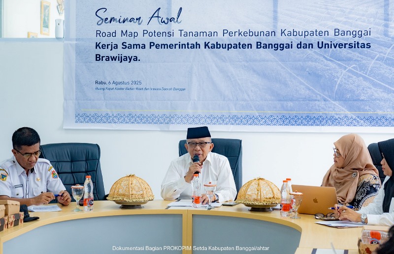 WABUP FURQANUDDIN (3)