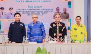 IMG_20250911_140736_(700_x_466_piksel)