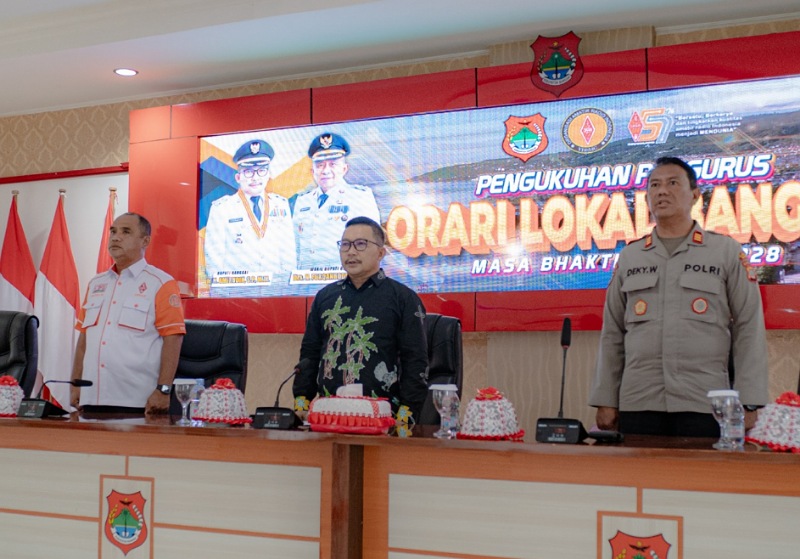 IMG_20250926_113607_(800_x_559_piksel)