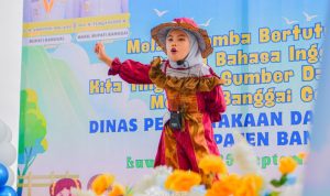 IMG_20250926_114309_(800_x_533_piksel)