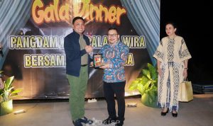 IMG_20250926_123843_(800_x_533_piksel)