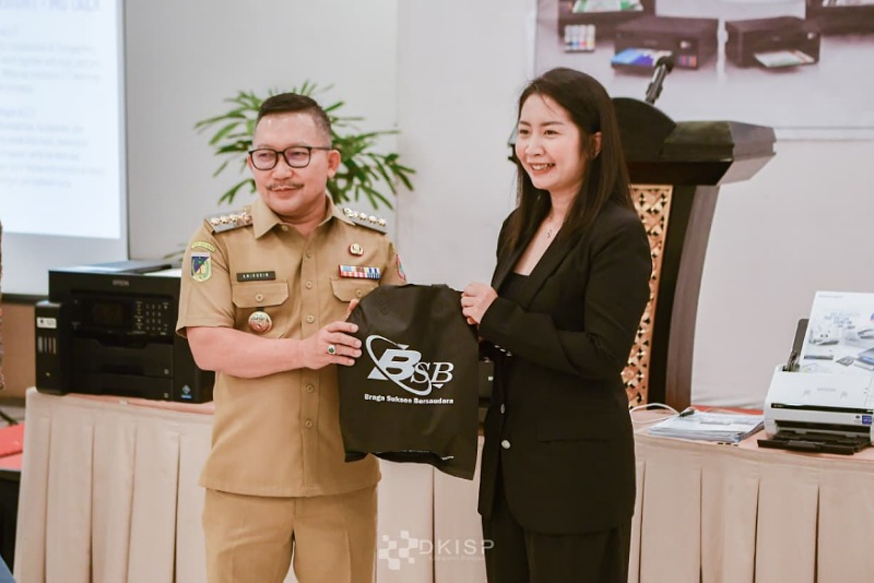 IMG_20250930_235040_(800_x_534_piksel)