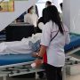Ratusan Siswa – Siswi di Banggai Kepulauan Keracunan Makanan