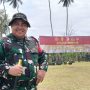 Seluruh Sasaran TMMD 126 Kodim 1308/LB di Desa Siuna Telah Rampung
