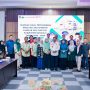 Pemkab Banggai Susun RAD Pangan Gizi 2025 – 2029