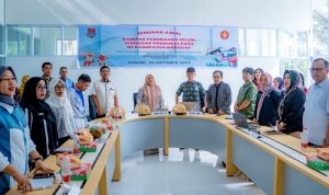 IMG_20251025_001048_(700_x_470_piksel)