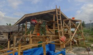 IMG_20251025_014728_(700_x_526_piksel)