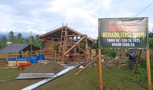 Rumah layak huni_(700_x_526_piksel)