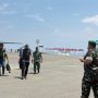 Kasdam XXIII/PW Bakal Hadiri Penutupan TMMD 126 di Siuna