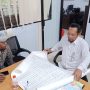 Sengketa Lahan Warga Masing dan PT Sawindo Kembali Memanas, Kabag SDA: Kami Sudah Bekerja