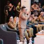 Rakor Kepala Daerah se Sulteng, Gubernur Evaluasi Progres Program Asta Cita