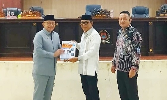 IMG_20251105_085620_(562_x_335_piksel)