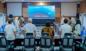 IMG_20251112_234552_(700_x_466_piksel)