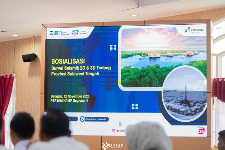 IMG_20251113_184130_(900_x_599_piksel)