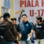 AFKAB Banggai Apresiasi Kartar Haper 