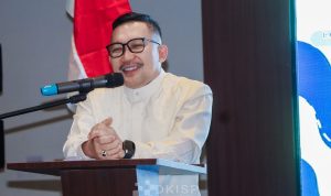 Bupati Amirudin Tamoreka (1000_x_666_piksel)