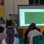 Komisi I dan II Rapat bersama Forkopimcam Kintom Bahas Sengketa Lahan Sinasaban