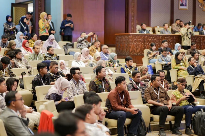 Digital Trust 360 Summit 2025