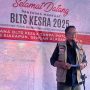 Kadinsos Banggai Launching Penyerahan BLTS Kesra