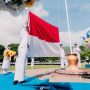 Hut PGRI dan Hari Guru Nasional, Amanat Bupati Amirudin Guru Profesi Mulia
