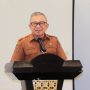 Melalui Forum Konsultasi Publik Dinas PMPTSP Banggai Evaluasi Kebijakan Perizinan 