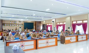 IMG_20251216_072554_(900_x_600_piksel)