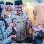 Bupati dan Wabup Banggai Syukuran dan Doa Bersama di Nambo