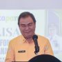 Pemkab Banggai Apresiasi Pelaku Usaha Berkualitas
