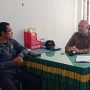 PT Sarku Menunggak Pembayaran Kompensasi dan Uang Pengganti BPJS Ketenagakerjaan Eks Karyawan