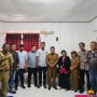 PT Sawindo Tegaskan, Objek Lahan yang Diklaim Eli Saampap Sudah GRTT
