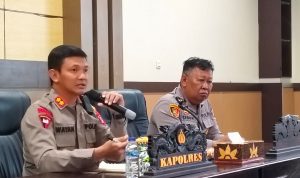 Wayan Wayracana Aryawan