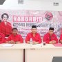 Waspadai Lonjakan Harga, PDIP Bangkep Tekankan Stabilitas Pasokan