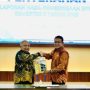 Dewan Akan Tindak Lanjuti LHP Pengelolaan Retribusi Daerah