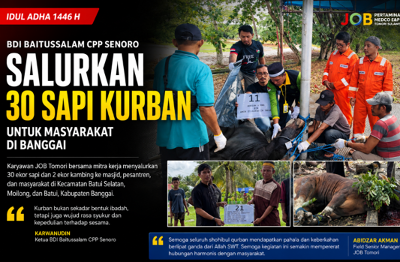 Hewan Kurban JOB Tomori (400_x_262_piksel)