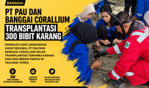 PAU Restorasi Terumbu Karang_(500_x_333_piksel)