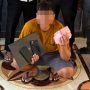 Penipuan Berkedok Transfer di BRILink Ditangkap, Pelakunya Pria Asal Bekasi