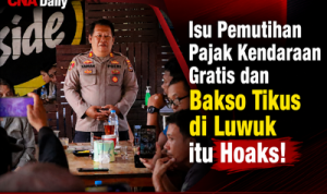 Isu Bakso Tikus_(400_x_267_piksel)