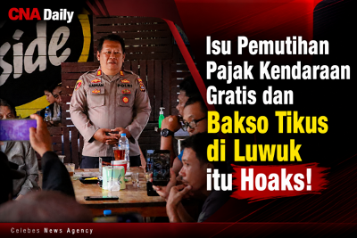 Isu Bakso Tikus_(400_x_267_piksel)