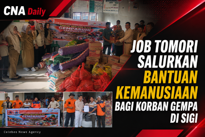 Bantuan JOB Tomori pasca Gempa di Sigi (400_x_267_piksel)