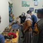 Lagi, Petani Tewas Kena Jebakan Tikus